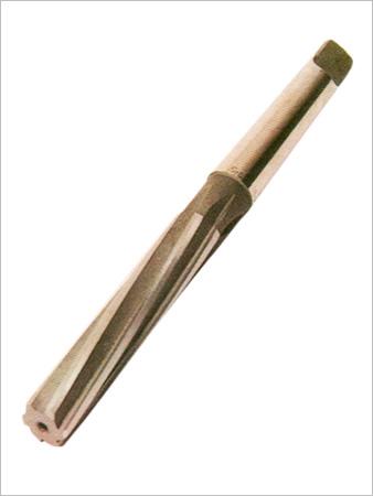 HSS टेपर शैंक मशीन