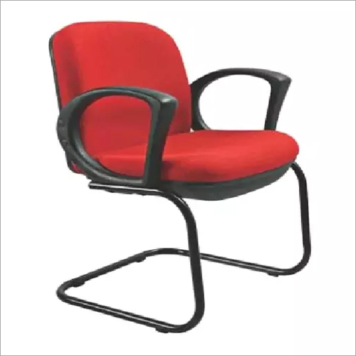 Office Chair No Assembly Required