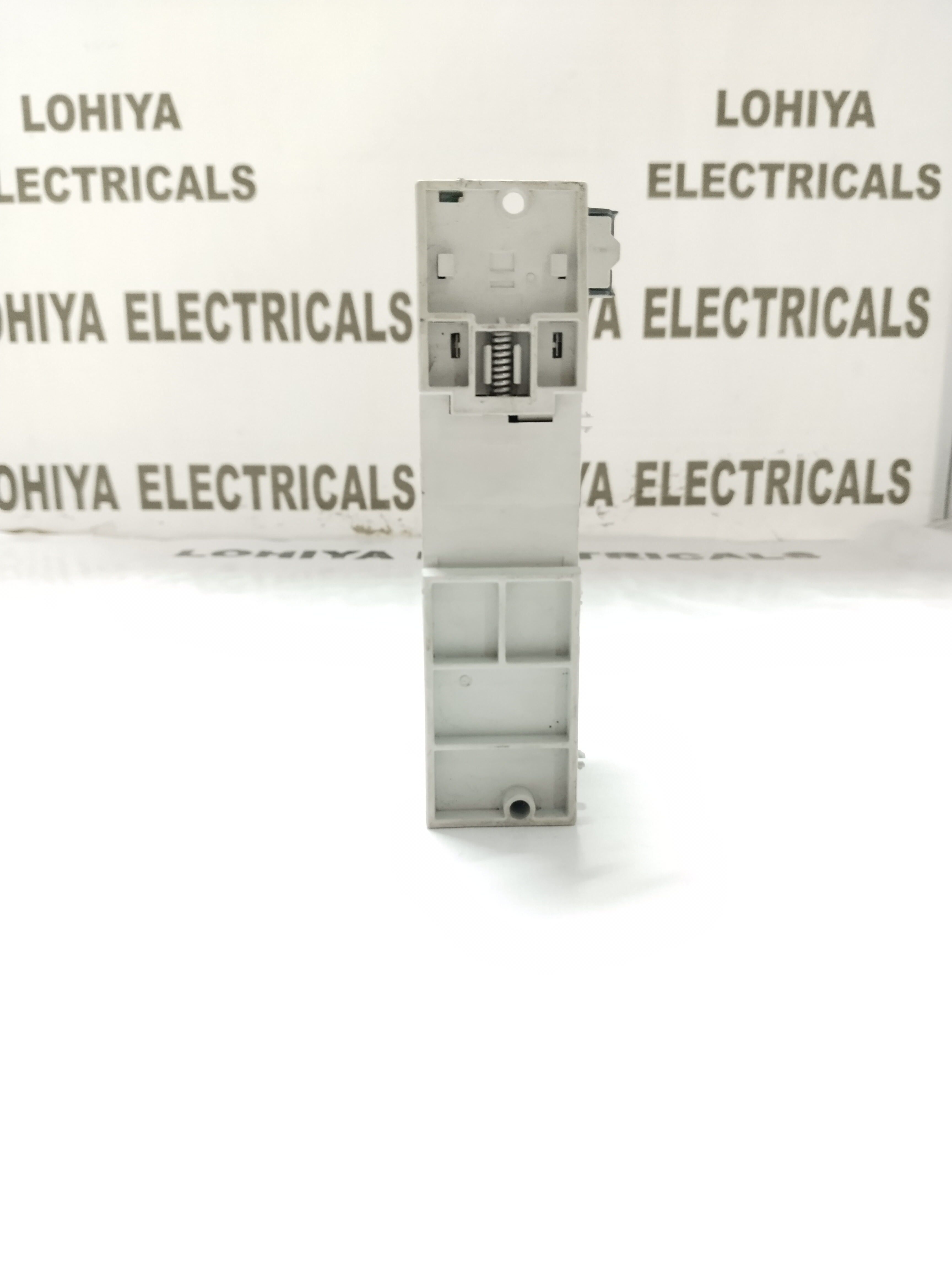 Abb Dx571 B3 Plc Module