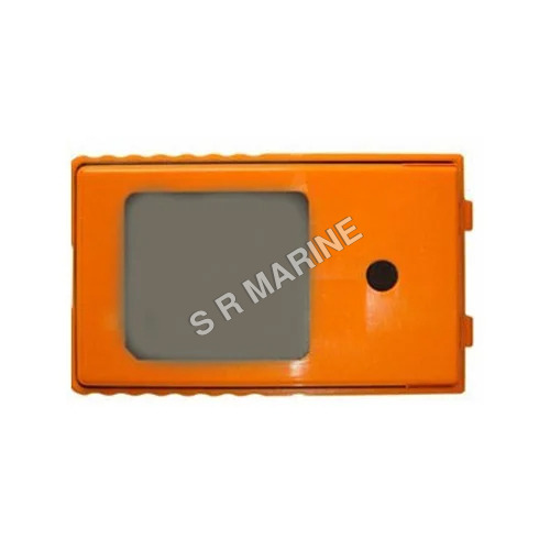 लिथियम बैटरी Spl80