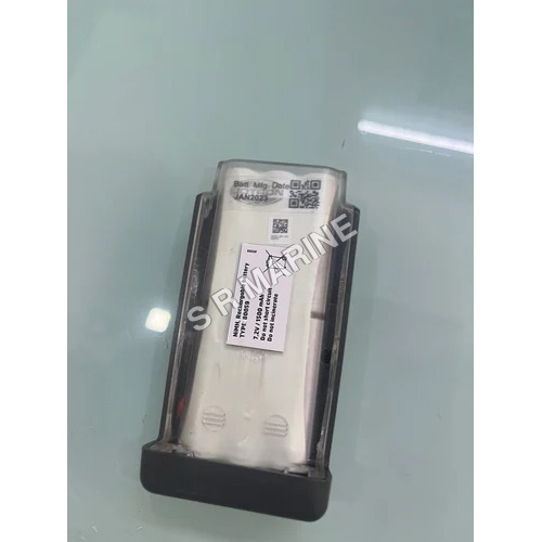 जोट्रॉन बैटरी 80059