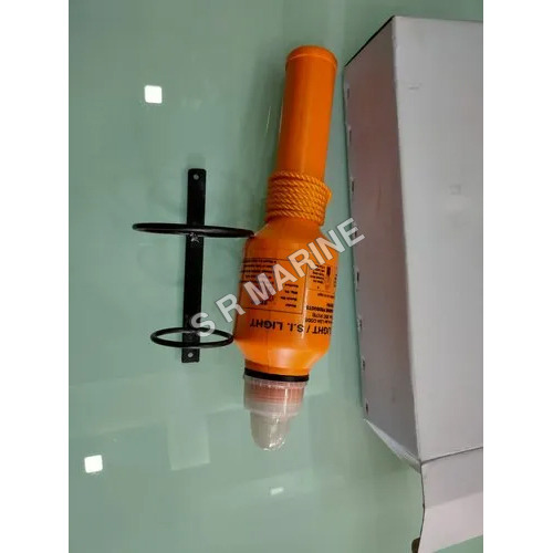 इको फ्रेंडली S I लाइट