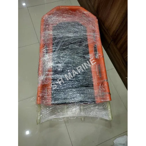 सेमी-ऑटोमैटिक ऑरेंज स्ट्रेचर