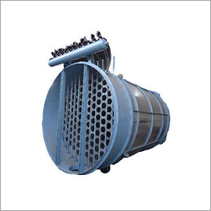 बैग फ़िल्टर