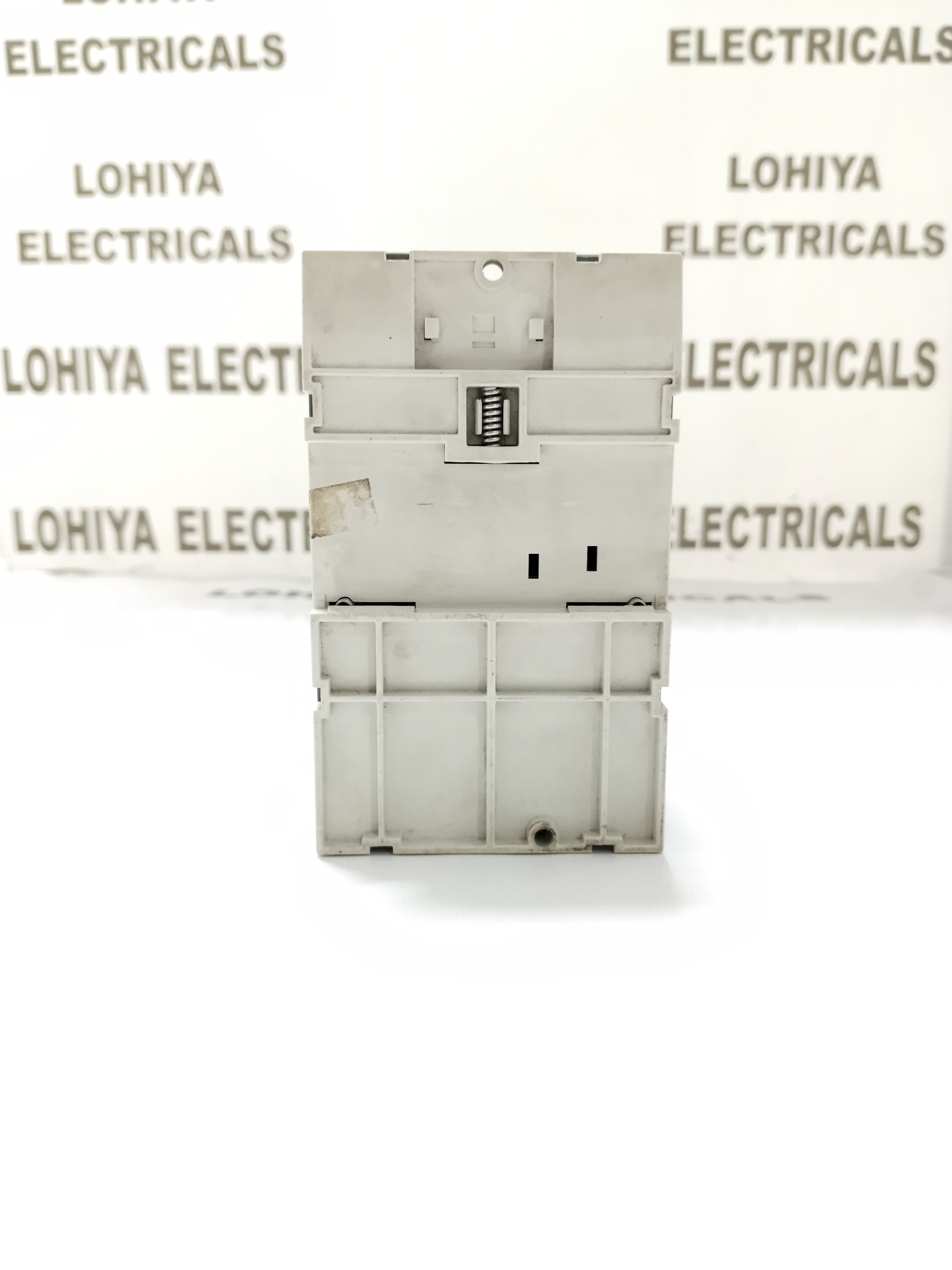 Abb Pm554-t A1 (1tne968900r0100) Plc Module