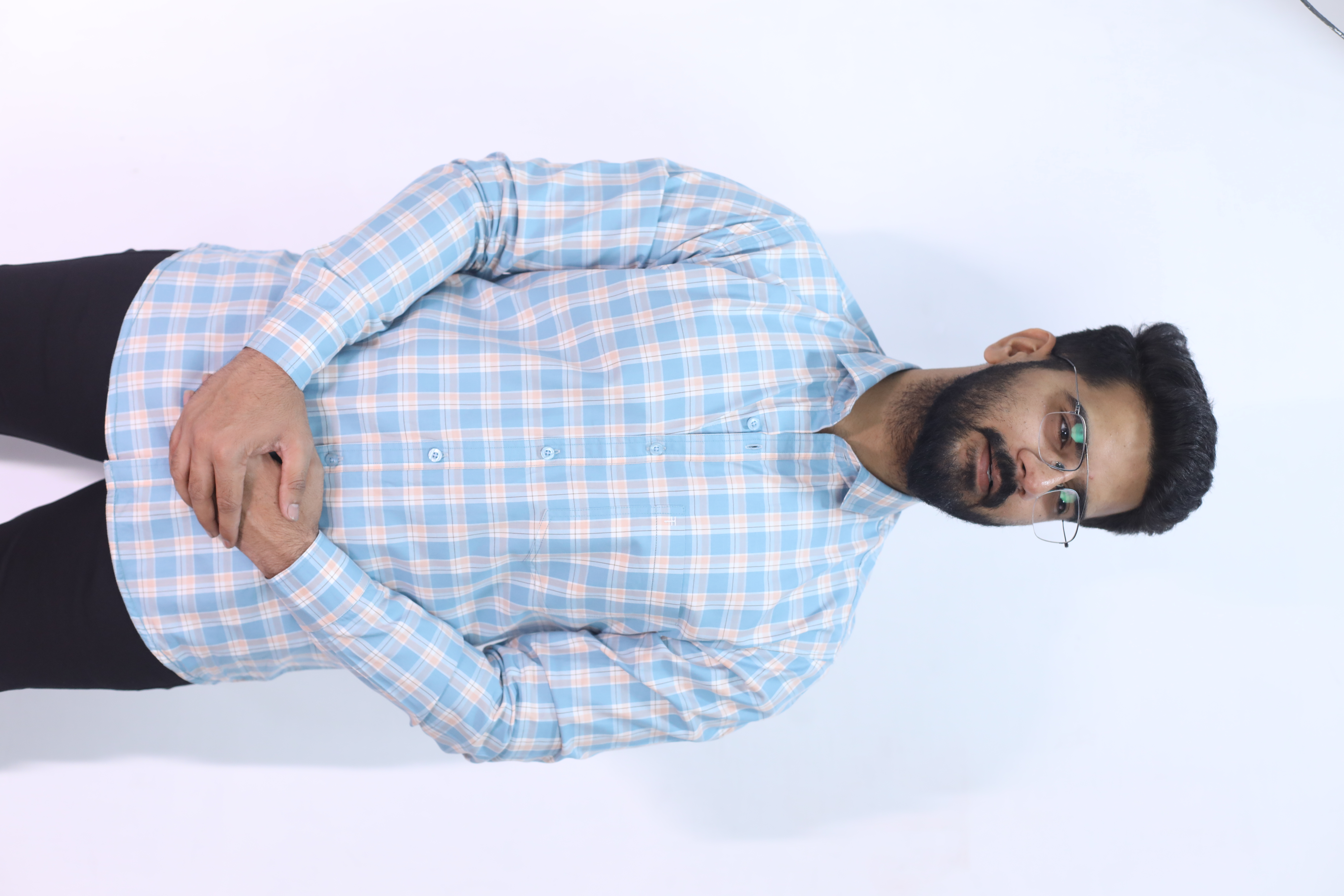 Cotton Shirts