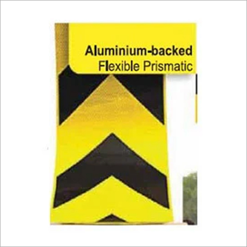 Plastic Road Safety Product