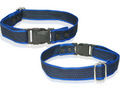 High Quaility Nylon Dog Collar (N014c)