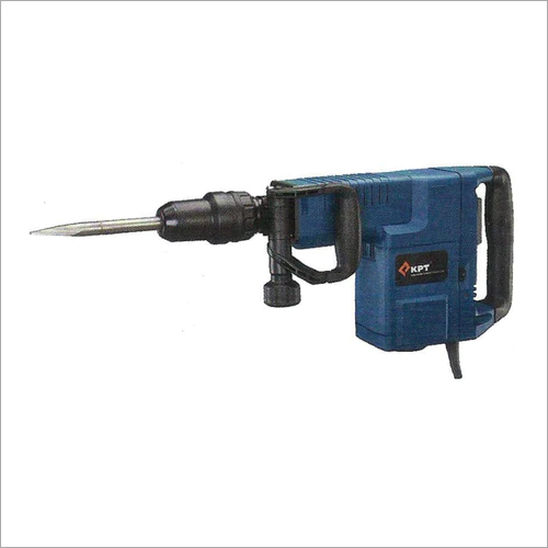 Semi-Automatic Kpt11Dhn 11Kg Demolition Hammer