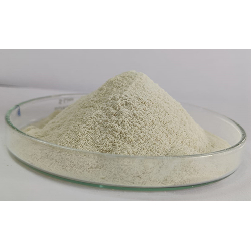 थियो सैलिसिलिक एसिड आवेदन: दवा उद्योग