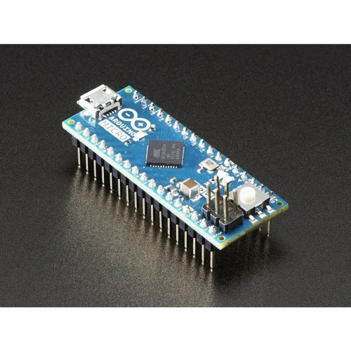 Arduin0 माइक्रो Atmega32u4 5v 16mhz माइक्रोप्रोसेसर डेवलपमेंट बोर्ड