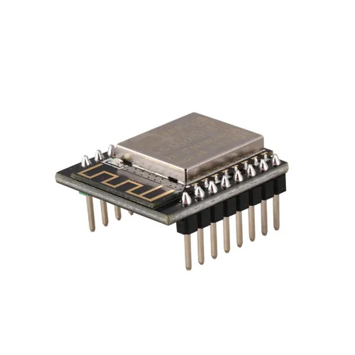 3d प्रिंटिंग वायरलेस राउटर Esp8266 Wifi मॉड्यूल Mks रॉबिन-वाईफाई V1.0 ऐप रिमोट कंट्रोल एप्लीकेशन: औद्योगिक