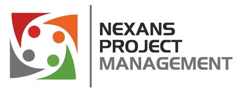 Loan Till 10 Cr Without Collateral