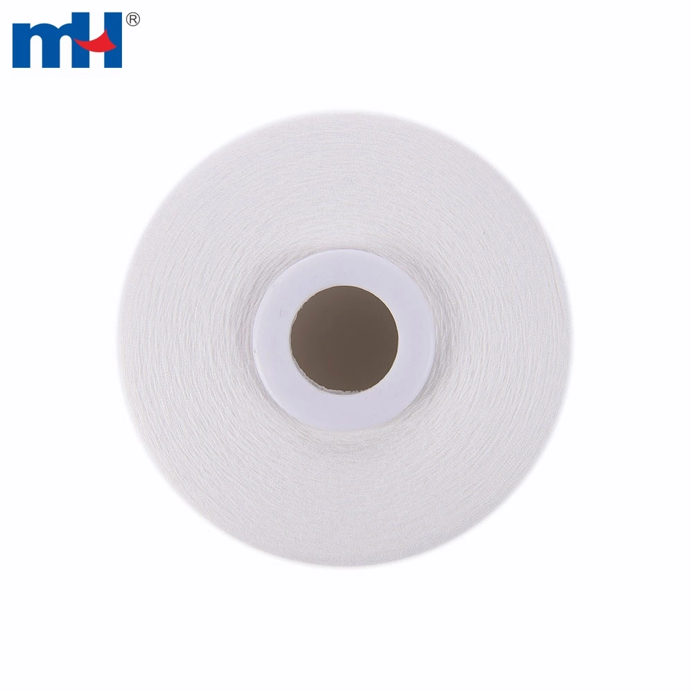 40s/2 100% Cotton Sewing Thread Cotton Yarn Wholesale For Sewing And Weaving Wholesale
