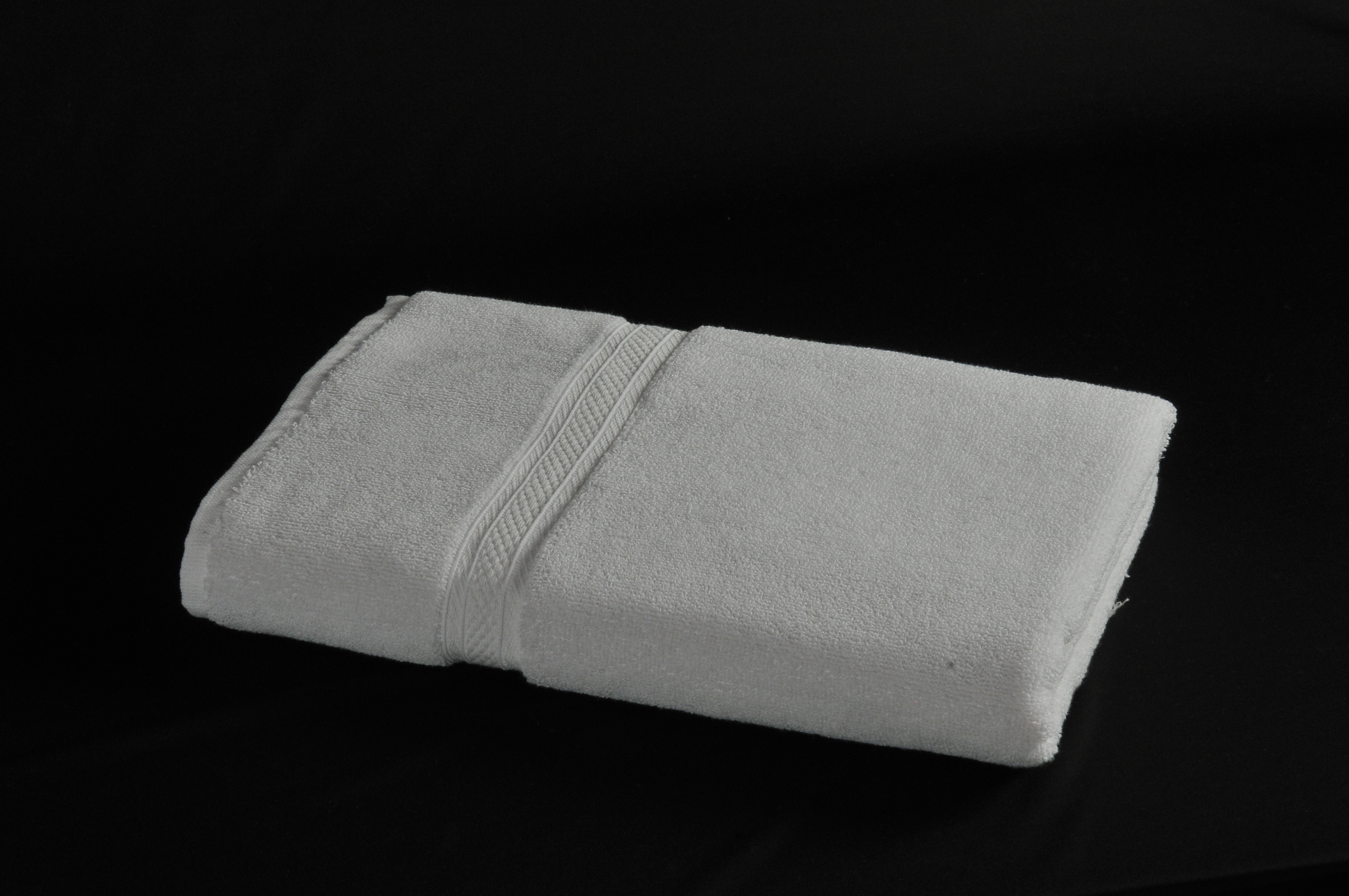 Promotional Towels - Color: Multicolor As Per Requirement