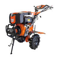 Xpw 1150D प्रीमियम पावर वीडर इंजन का प्रकार: एयर कूल्ड