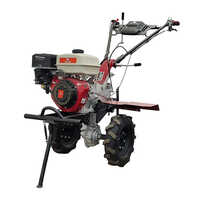 Xpw 1150P गोल्ड पावर वीडर इंजन का प्रकार: एयर कूल्ड