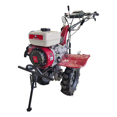 Xpw 750t Pto गोल्ड पावर वीडर इंजन का प्रकार: एयर कूल्ड