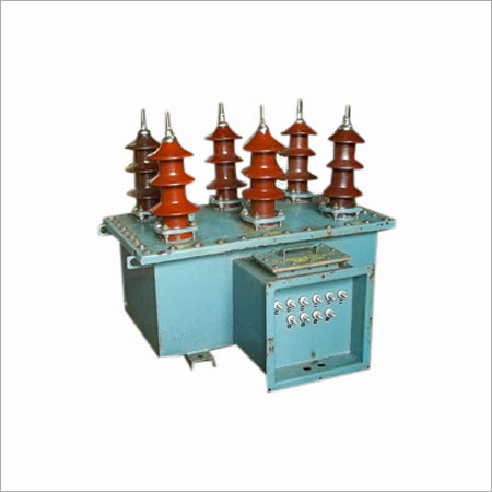 CTPT संयुक्त सेट