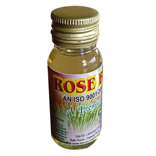 Citronella Oil - 30 ML High Purity Herbal Extract , Natural Insect Repellent for Safe Indoor and Outdoor Use