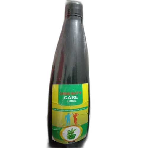 फैट लॉस जूस दिशा: जैसा कि सुझाव दिया गया है