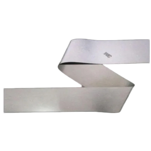 स्कॉचलाइट रिफ्लेक्टिव टेप की लंबाई: अलग-अलग उपलब्ध मीटर (एम)