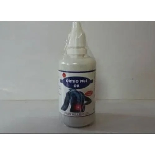 जोड़ों के दर्द से राहत तेल की दिशा: जैसा कि सुझाव दिया गया है