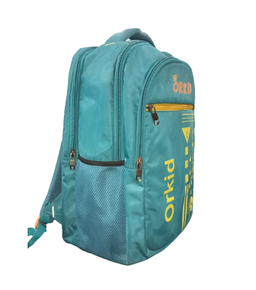 Laptop Bag - Pu Synthetic, 18x13x9 Inches, 25 Liter Capacity | Sleek Design, Ample Storage, Durable With Reinforced Stitching, Multiple Pockets