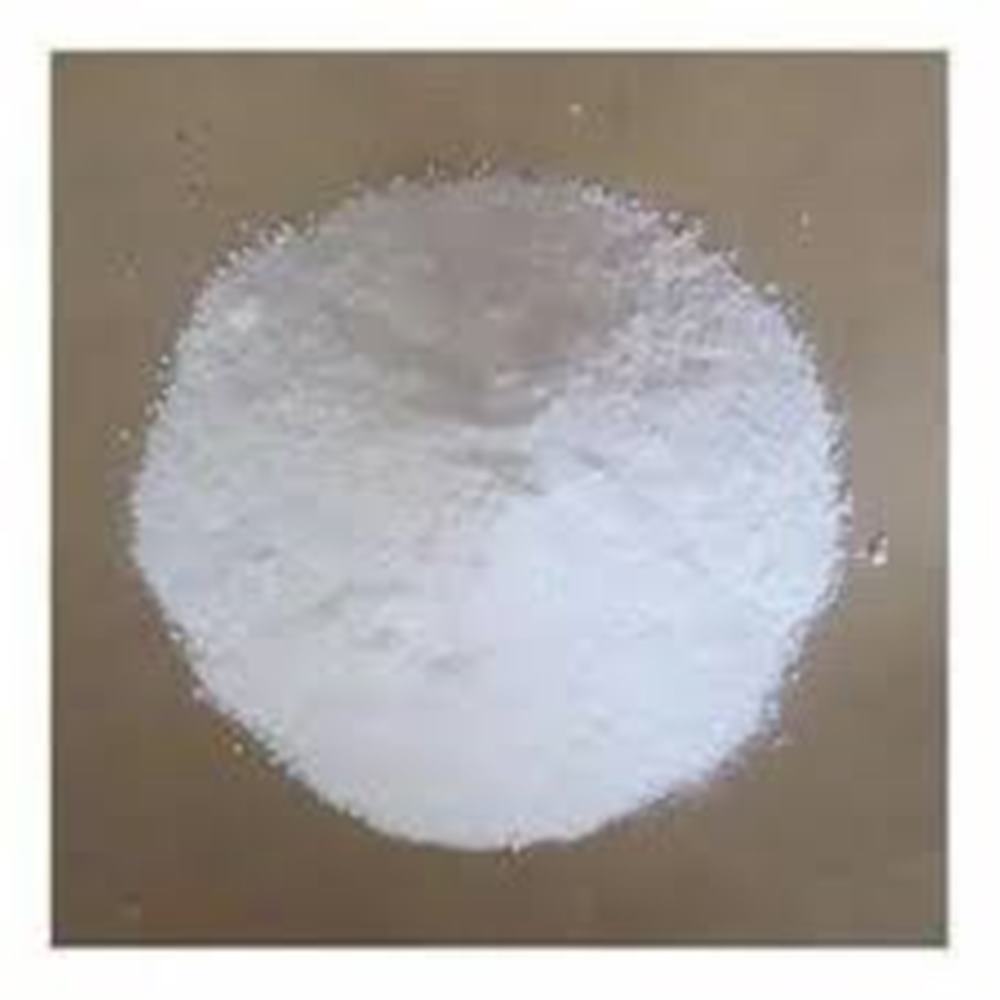 Sodium Nitrate - White To Off-white Crystalline Powder | Highly Soluble, Deliquescent Solid