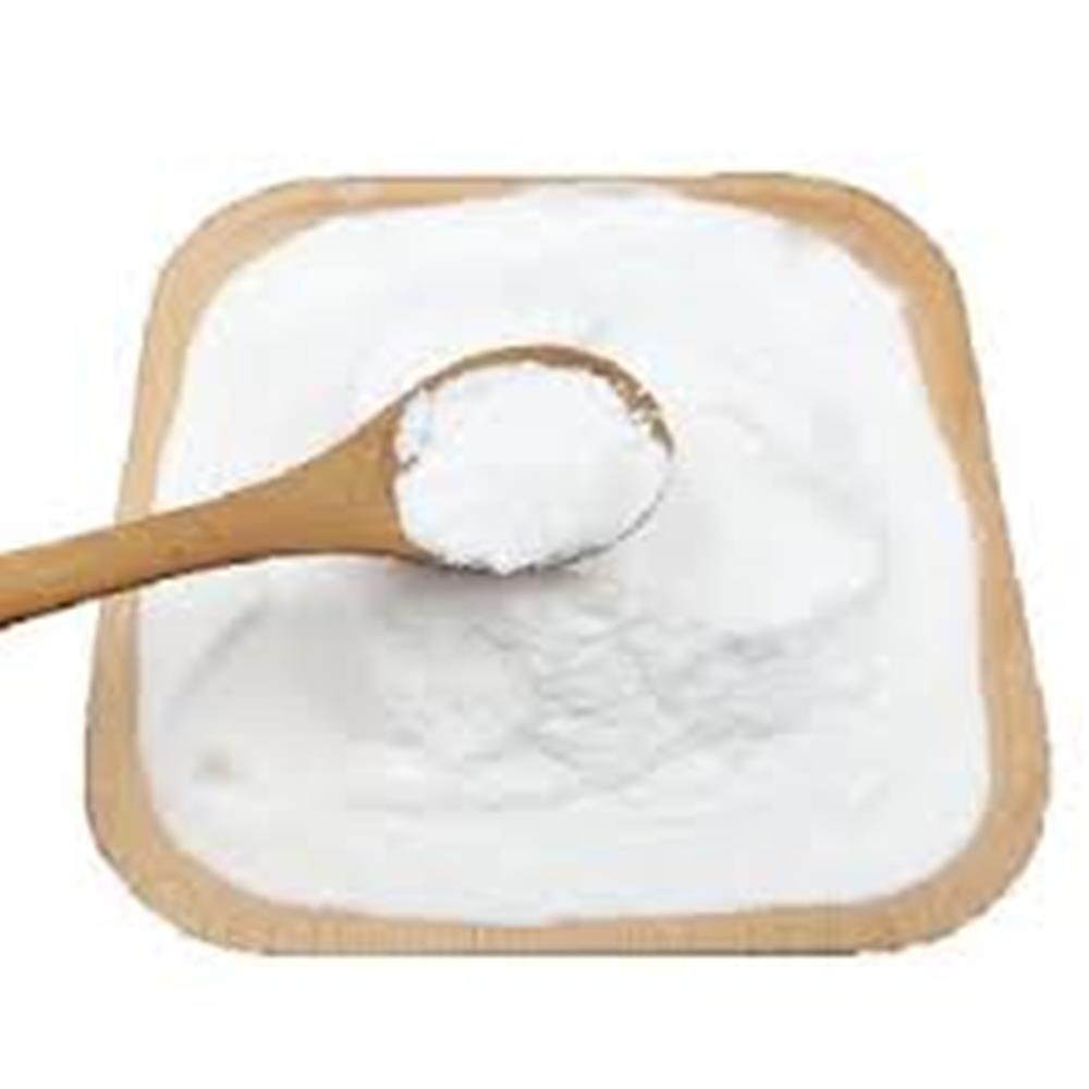 Potassium Metabisulfite Api