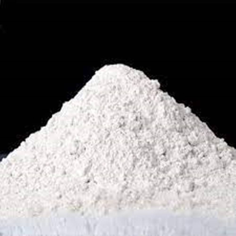 Paliperidone Api Powder