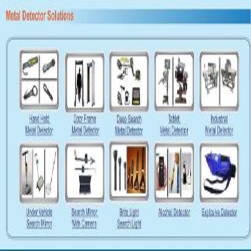 Breath Alcohol Analyzer - Silver Finish | 12 Month Warranty, Alcohol Detection Alarm