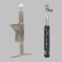 एचआई-लो गेज अमेरिका