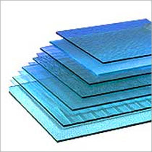 Acrylic Sheets