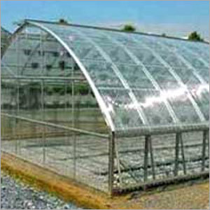 Opal Polycarbonate Sheet