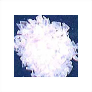 Polycarbonate Scraps