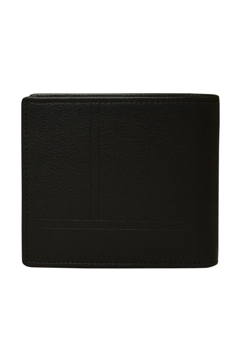 Silk Yellow Dupion Hand Embroidered Saree