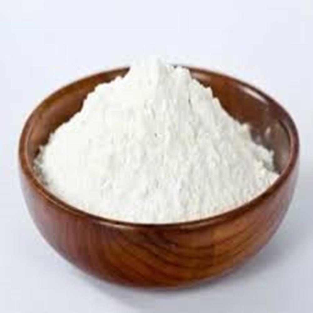 Calcium Stearate Api
