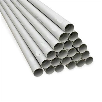 PVC Pipe 