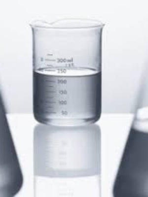 पॉलिएस्टर राल आवेदन: रासायनिक