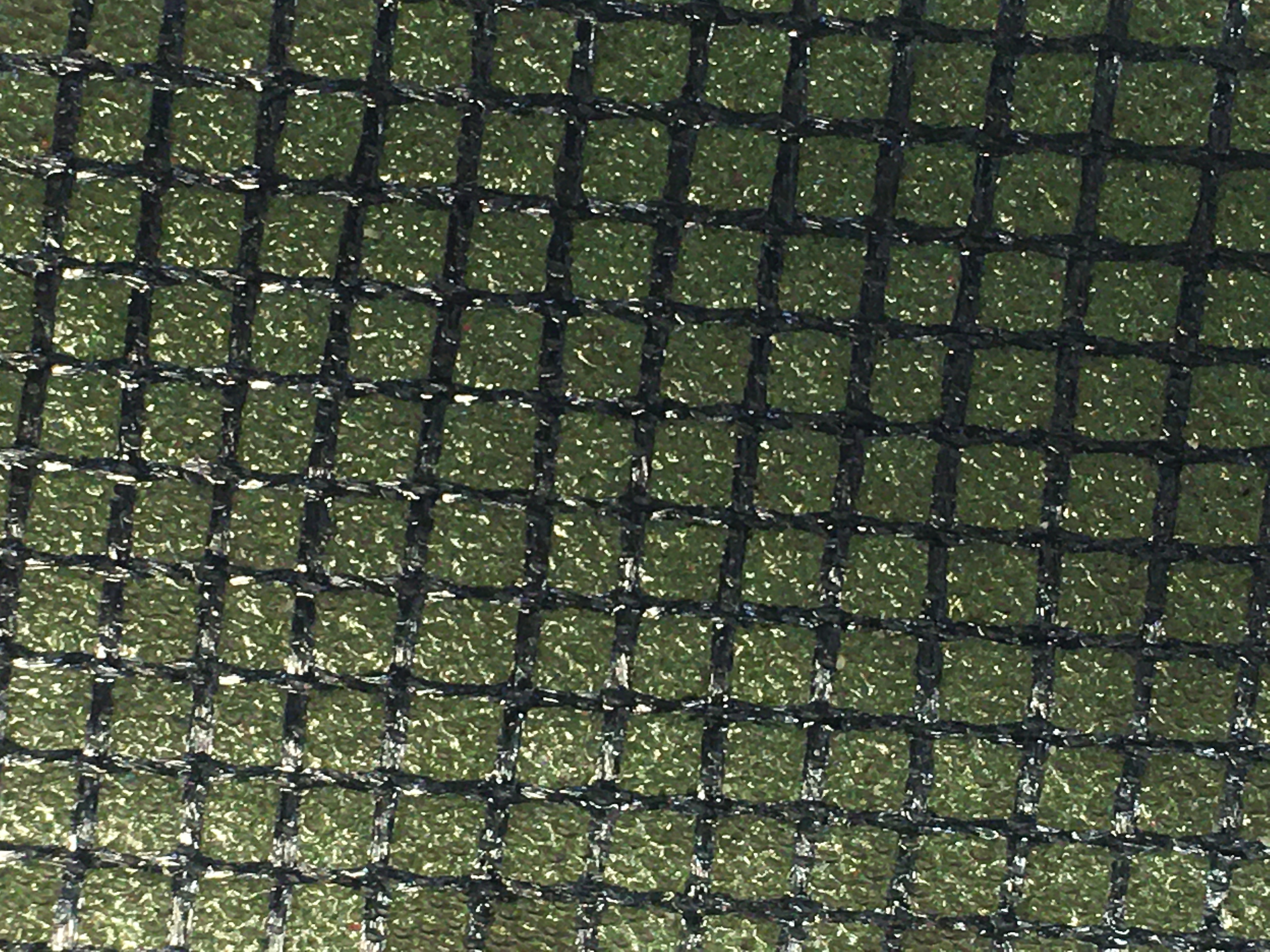 Skepl 4-inch Cutting Wheel Double Net - 4 Inch, 107x1.2x16mm, Green Color | High Grain Concentration, Fast Cutting, Double Net Coating, Iron Cutting