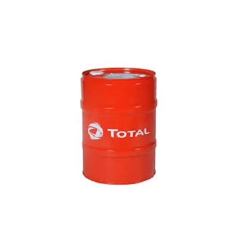 Total Seriola IL 1120 Thermic Fluid - 0.868 kg/L Density | Industrial Application, Barrel Pack Type, High-Performance Thermal Solution