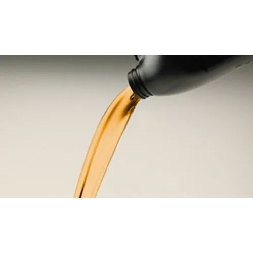 इंजन कूलेंट एप्लीकेशन: औद्योगिक