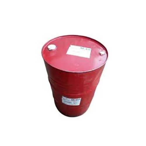 मोबिल पेगासस 805 गैस इंजन ऑयल आवेदन: औद्योगिक