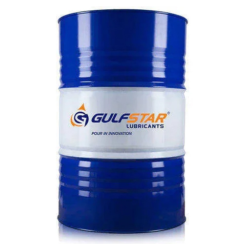 डीजल इंजन ऑयल एप्लीकेशन: बाइक