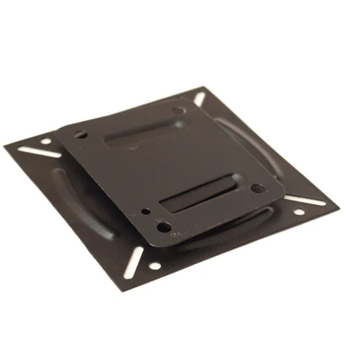 हाई क्वालिटी 4 इंच लाइट फिक्स्ड एलईडी वॉल स्टैंड