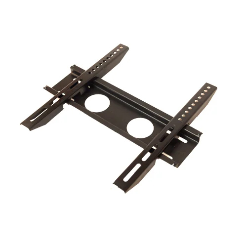 उच्च गुणवत्ता वाले एलसीडी टीवी वॉल माउंट ब्रैकेट
