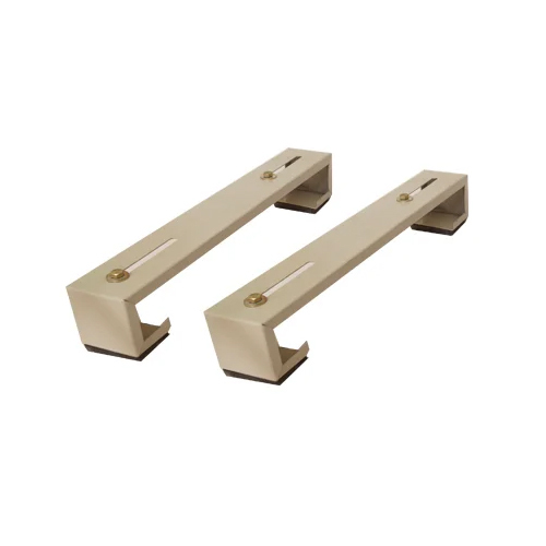 एसी फ्लोर स्टैंड