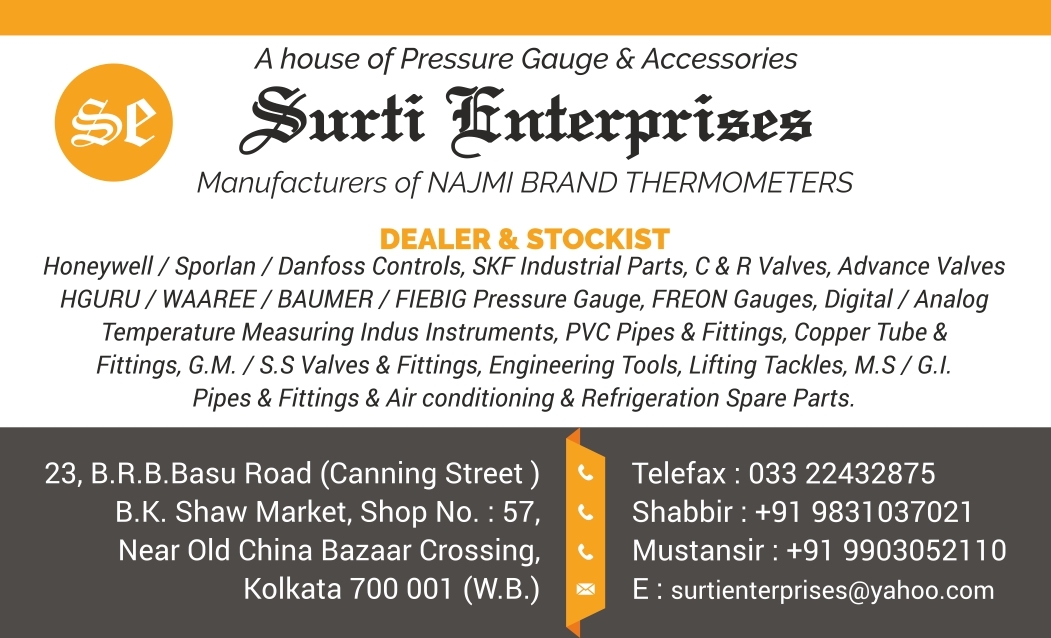 Double Manifold Gauge - Metal Casing, Precision Grade 1.6 | Low-pressure Design For Refrigeration Systems And Air Conditioning, Damage Protection