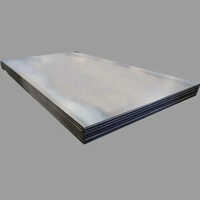 316 Stainless Steel Sheet